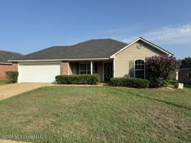 125 Nicholson Dr - Photo 1 of 1