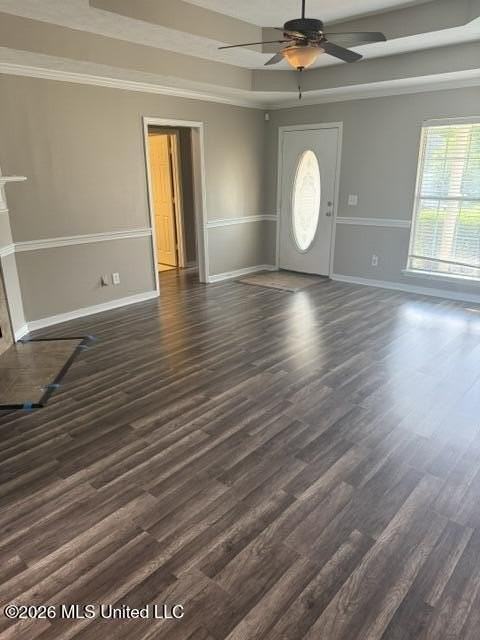 125 Nicholson Dr - Photo 2 of 15