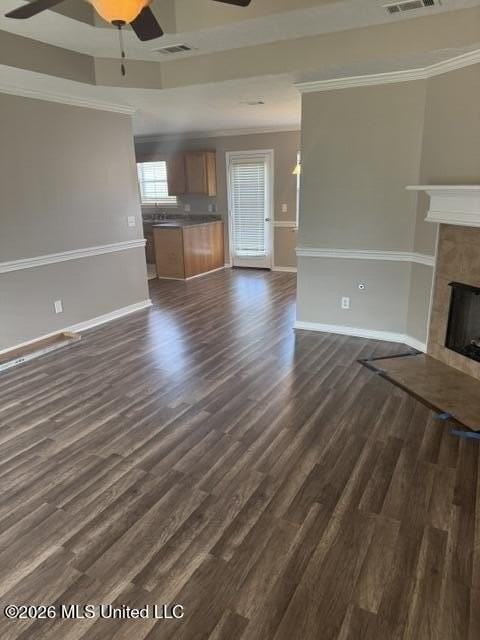 125 Nicholson Dr - Photo 3 of 15