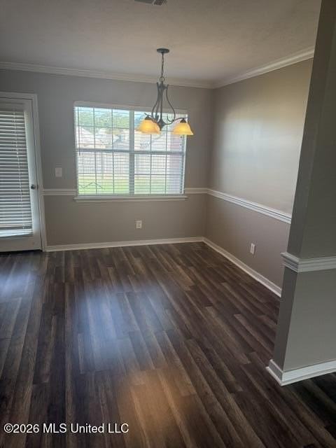 125 Nicholson Dr - Photo 4 of 15