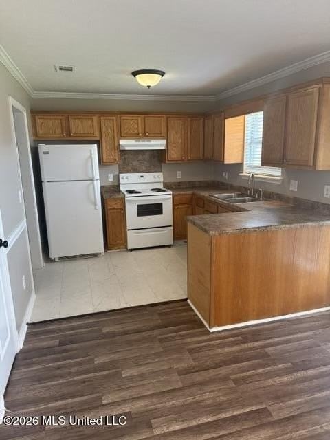 125 Nicholson Dr - Photo 5 of 15