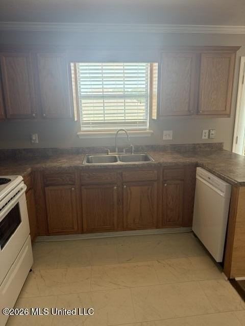 125 Nicholson Dr - Photo 6 of 15