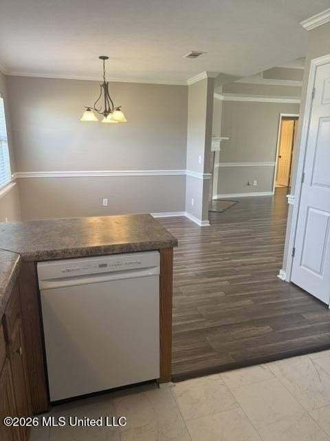125 Nicholson Dr - Photo 7 of 15