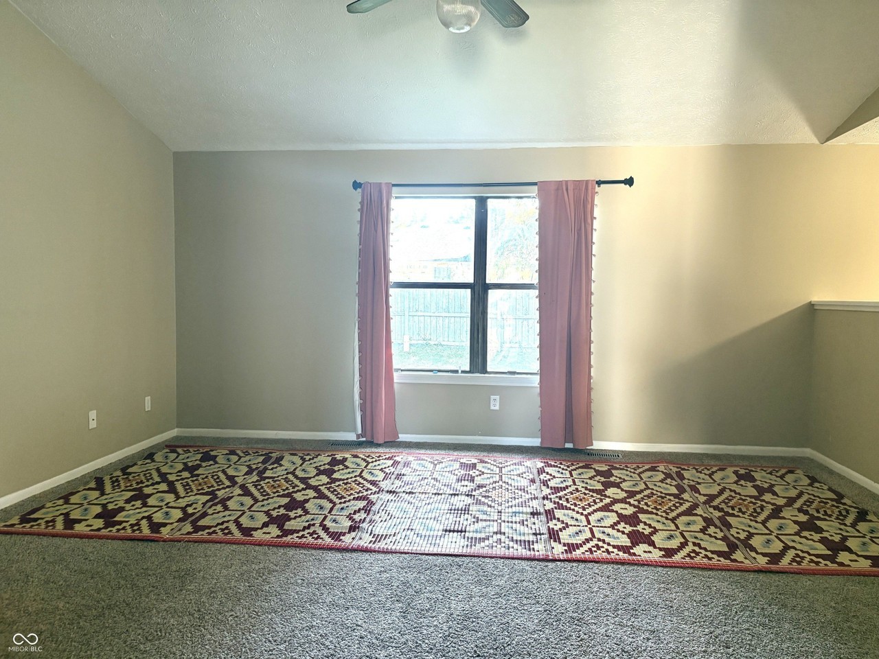 3601 Pleasant Lake Dr - Photo 6 of 26