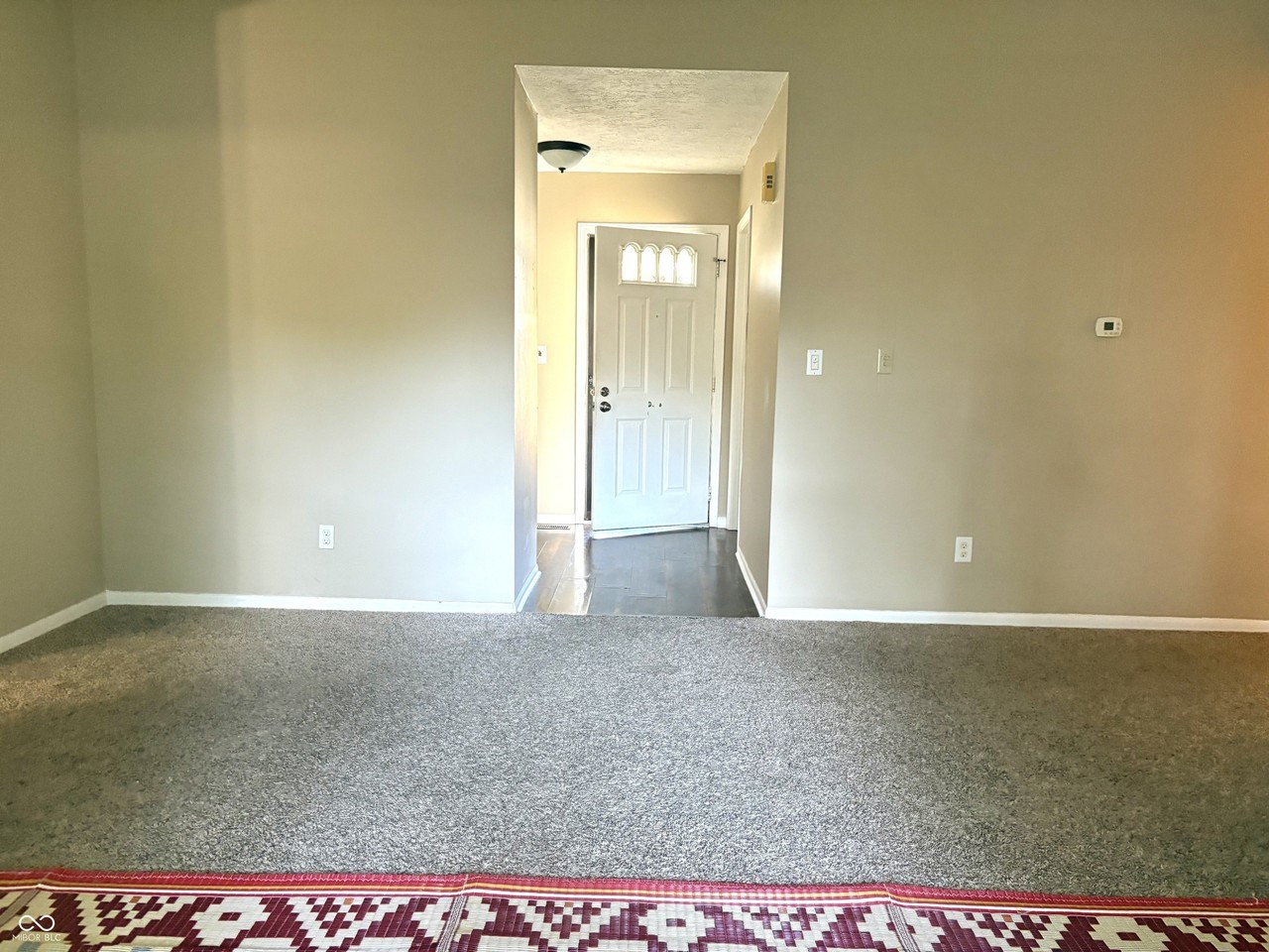 3601 Pleasant Lake Dr - Photo 7 of 26