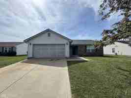 featured image of 6345 Colonnade Ct