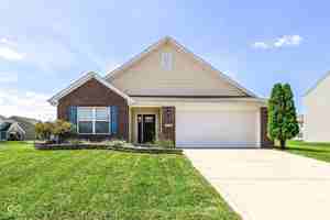 featured image of 4324 Big Leaf Ln