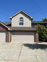 featured image of 13021 Jenna Ct