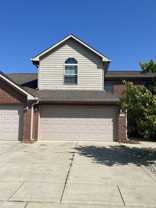 13021 Jenna Ct - Photo 1 of 1
