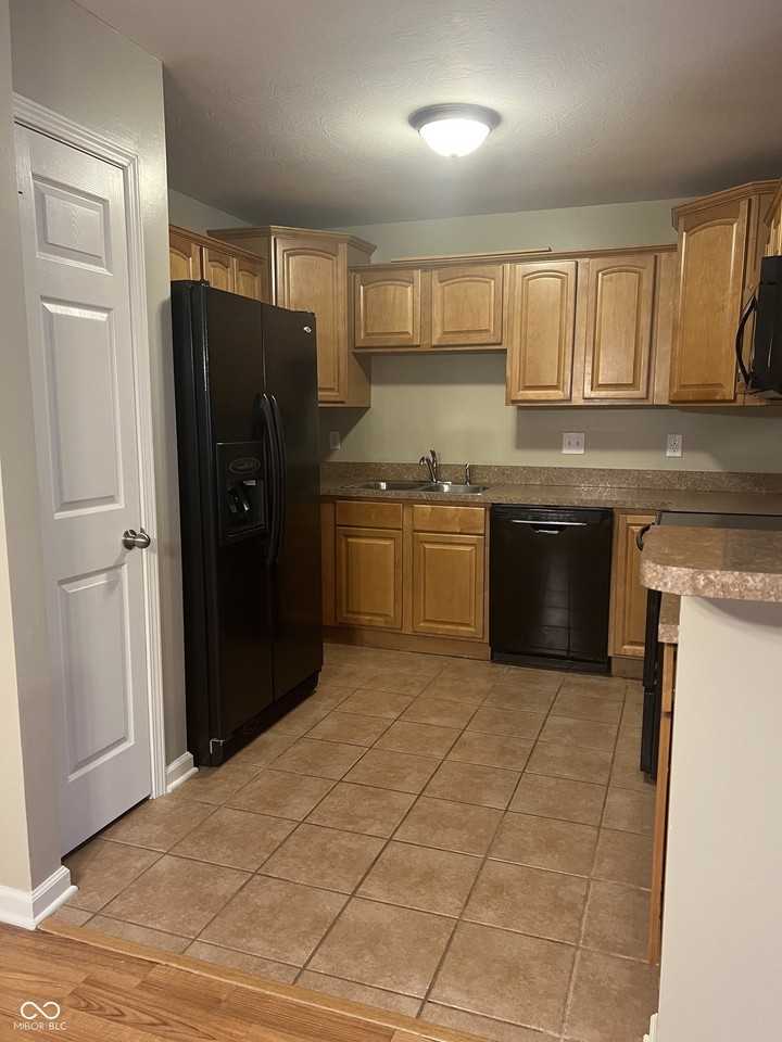 13021 Jenna Ct - Photo 2 of 12