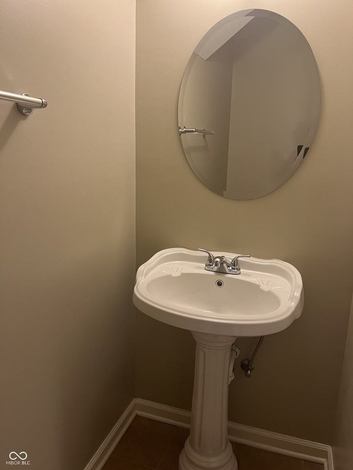 13021 Jenna Ct - Photo 5 of 12