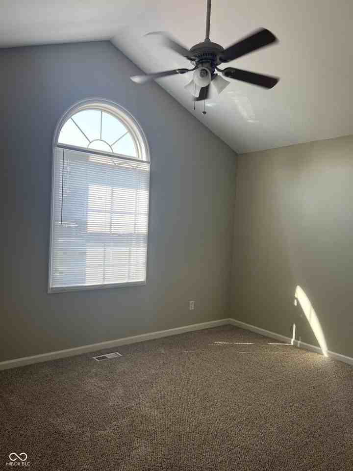 13021 Jenna Ct - Photo 6 of 12