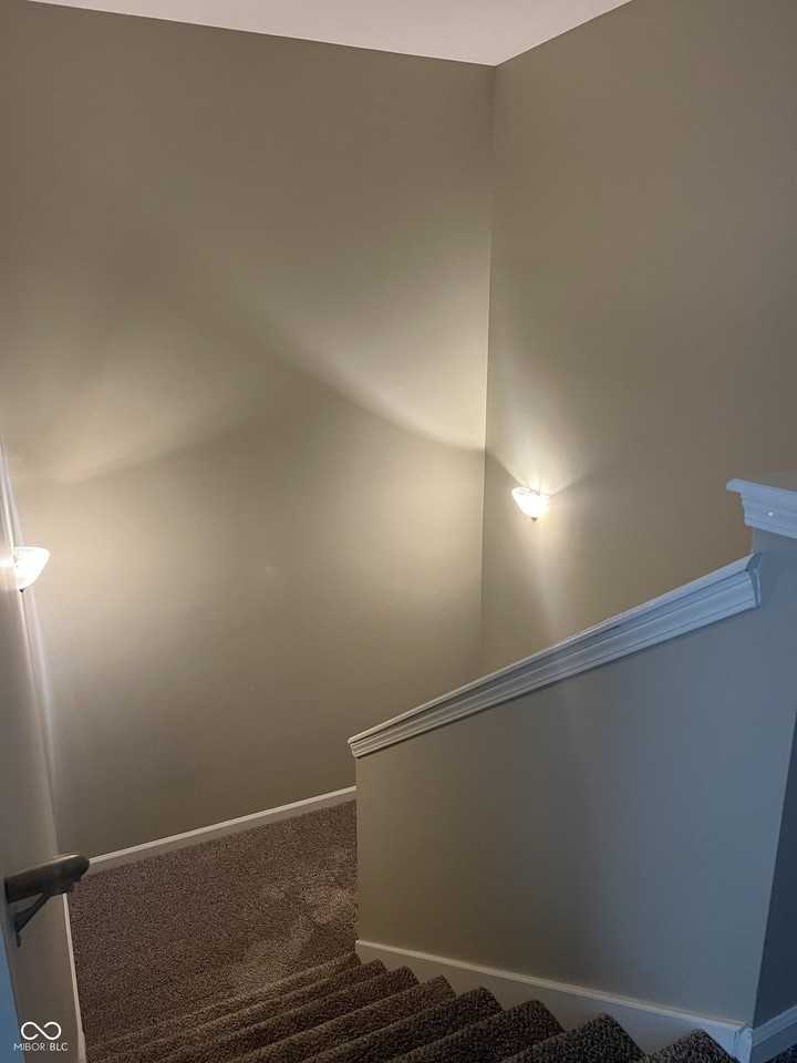 13021 Jenna Ct - Photo 7 of 12