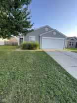 1416 Dowell St - Photo 1 of 1