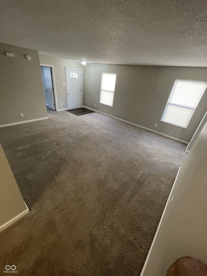 1416 Dowell St - Photo 5 of 19