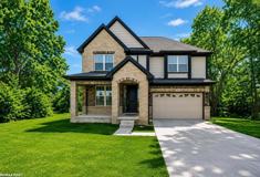 62042 Mound Rd - Photo 1 of 1