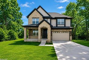 featured image of 62042 Mound Rd