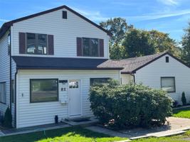 featured image of 81 Heilman Ave