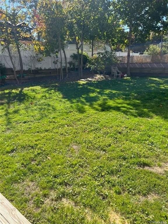 81 Heilman Ave - Photo 4 of 12