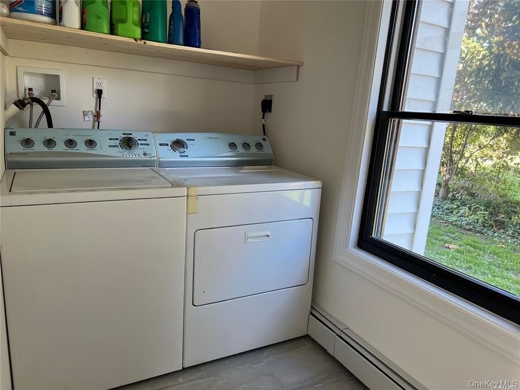 81 Heilman Ave - Photo 6 of 12