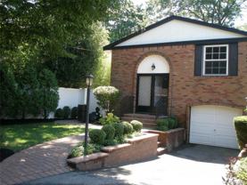 4924 Express Dr S - Photo 1 of 1