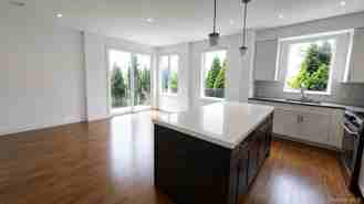 422 E Boston Post Rd #101 - Photo 1 of 1