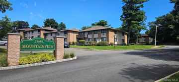 featured image of 711 Sierra Vista Ln #711