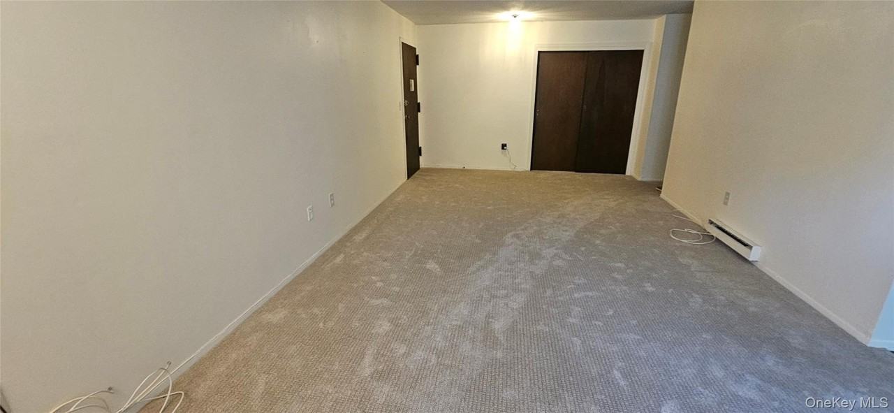 711 Sierra Vista Ln #711 - Photo 4 of 15
