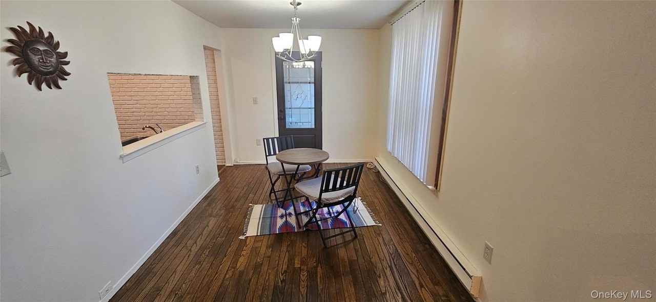 711 Sierra Vista Ln #711 - Photo 5 of 15