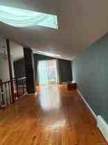 2907 119th St - Photo 1 of 1