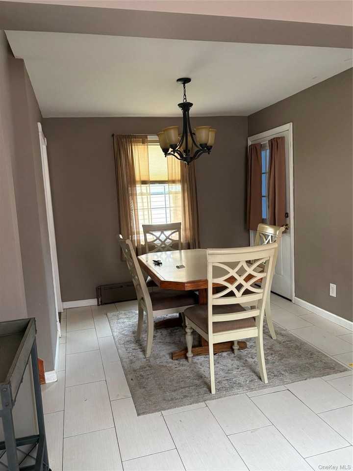 2907 119th St - Photo 6 of 11