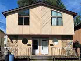 57 Firwood Rd #A - Photo 1 of 1