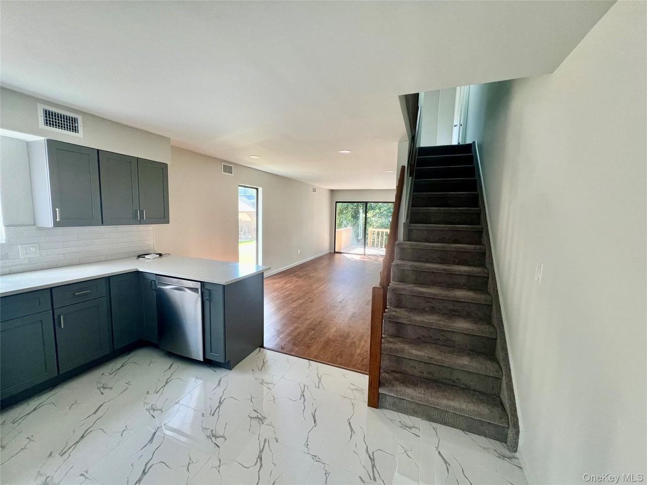 57 Firwood Rd #A - Photo 2 of 10