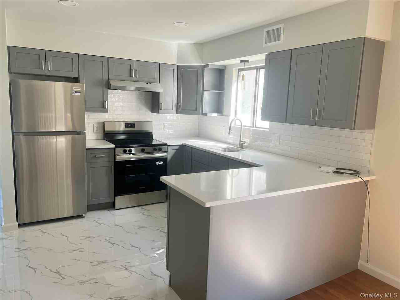 57 Firwood Rd #A - Photo 3 of 10