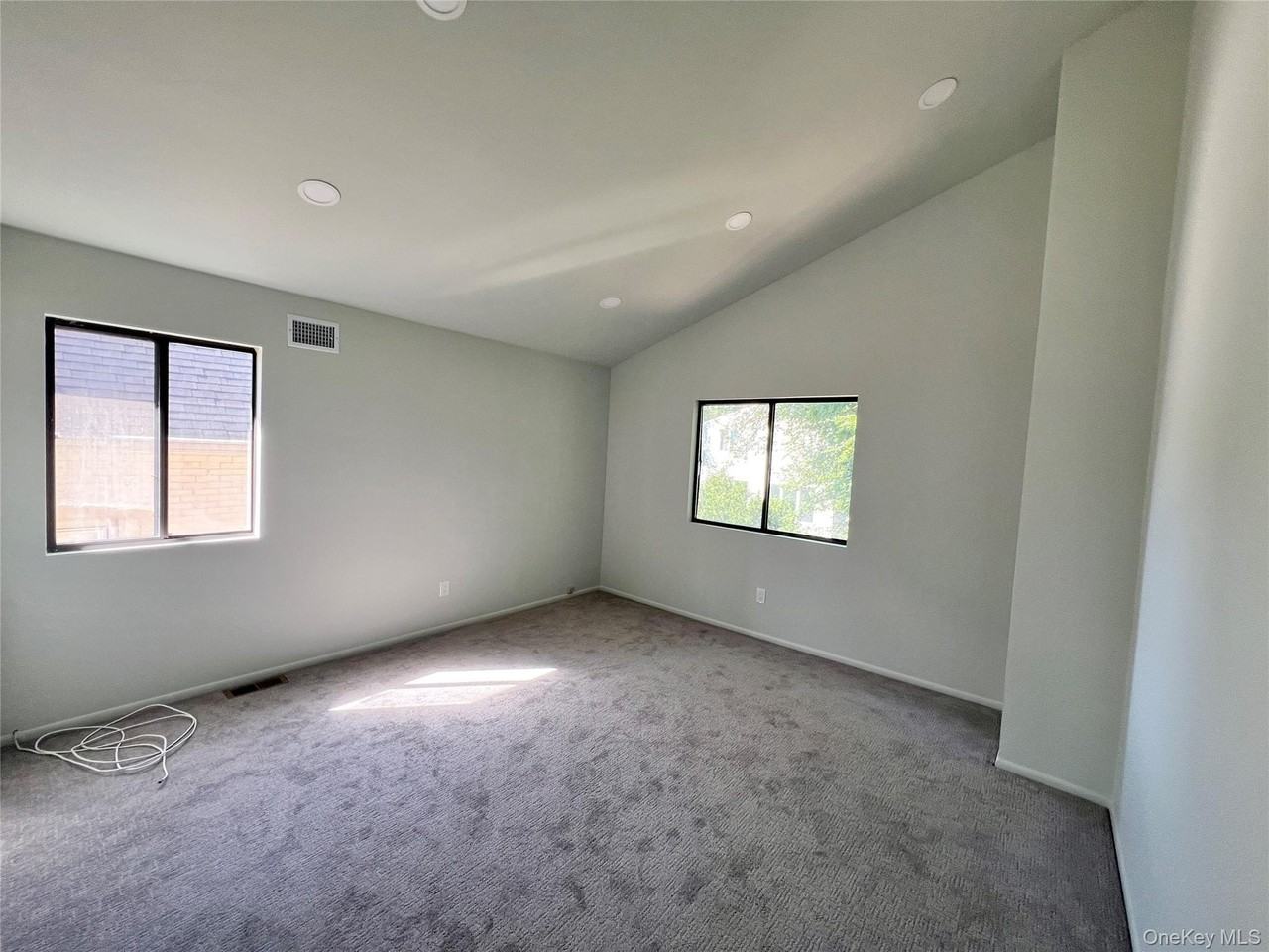 57 Firwood Rd #A - Photo 4 of 10