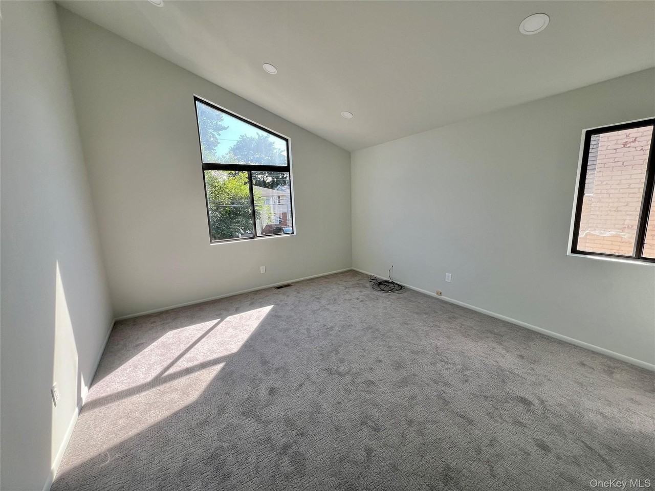 57 Firwood Rd #A - Photo 5 of 10