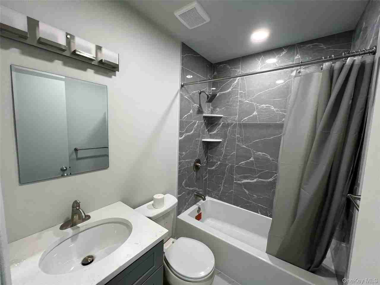 57 Firwood Rd #A - Photo 6 of 10