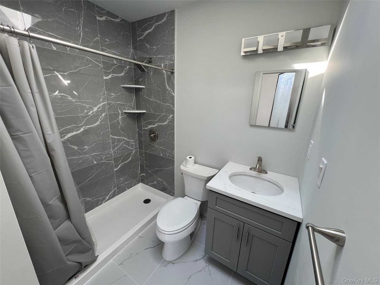 57 Firwood Rd #A - Photo 7 of 10