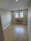 320 Post Ave #3J - Photo 1 of 1