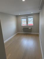 featured image of 320 Post Ave #3J