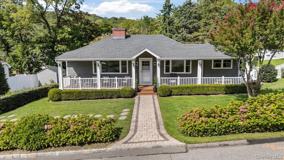 11 Portland Pl - Photo 1 of 1
