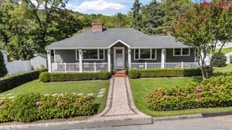 11 Portland Pl - Photo 1 of 1