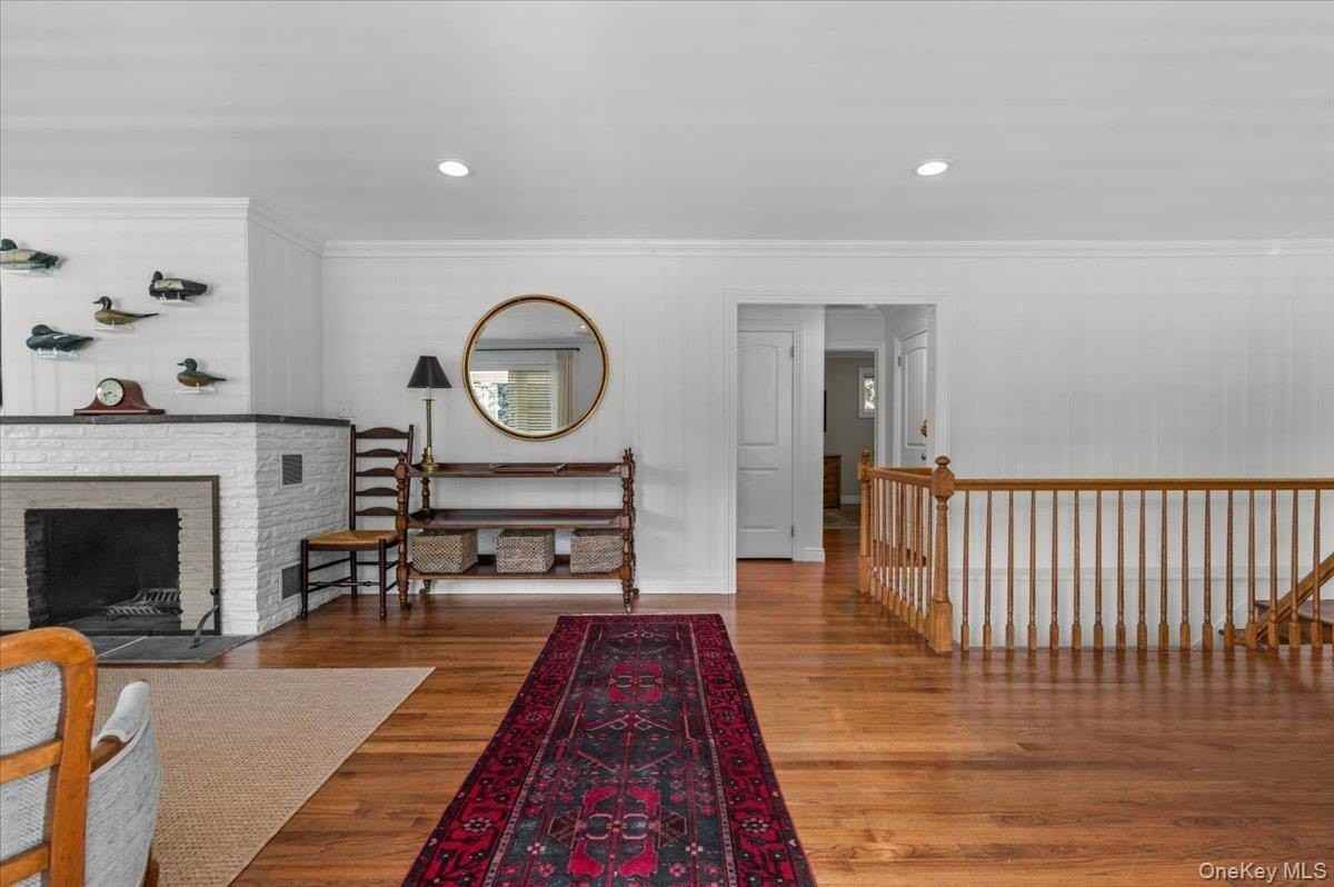 11 Portland Pl - Photo 4 of 36