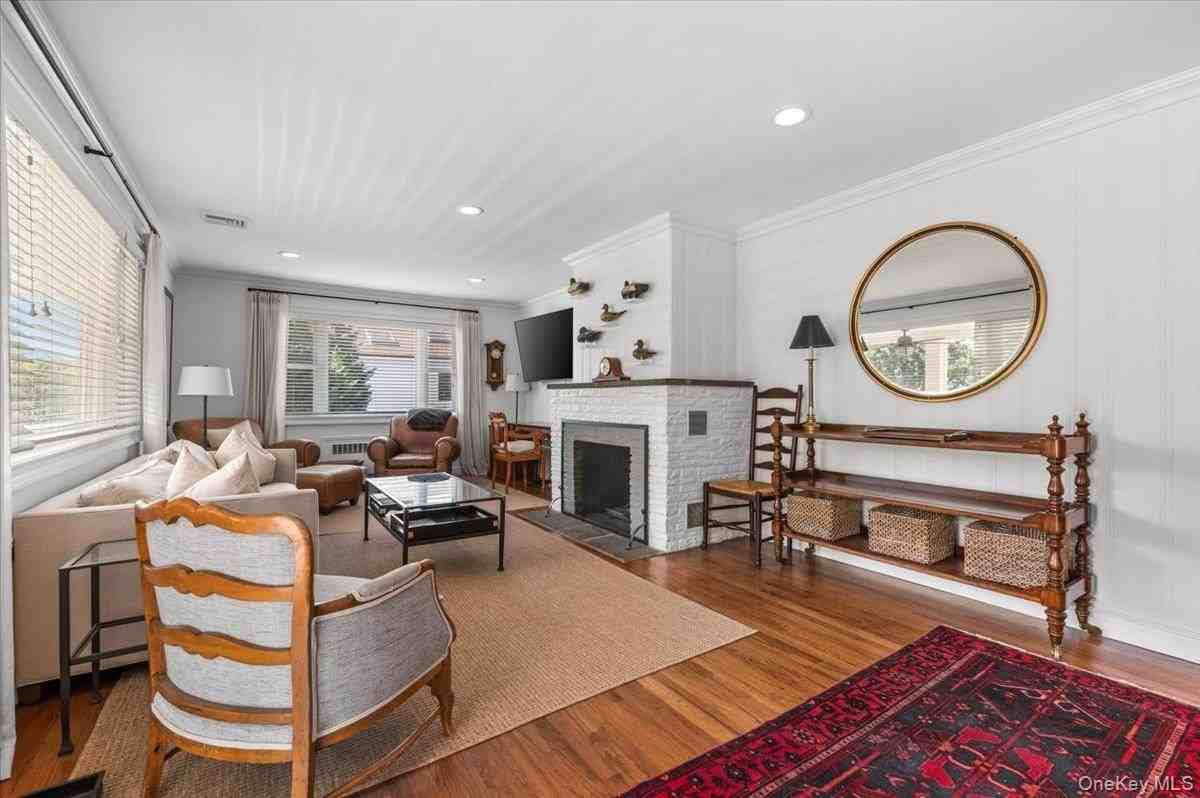 11 Portland Pl - Photo 5 of 36