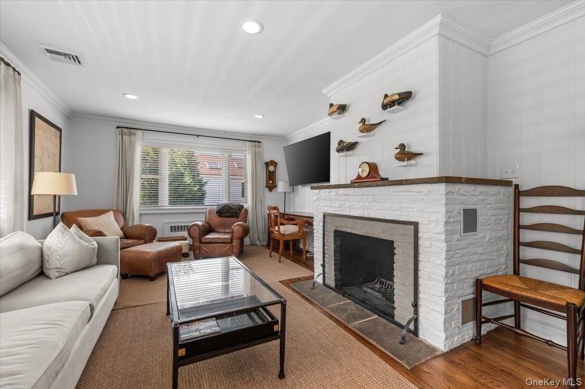 11 Portland Pl - Photo 6 of 36