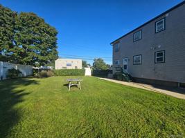 featured image of 29 Lambert Ave #1stFL