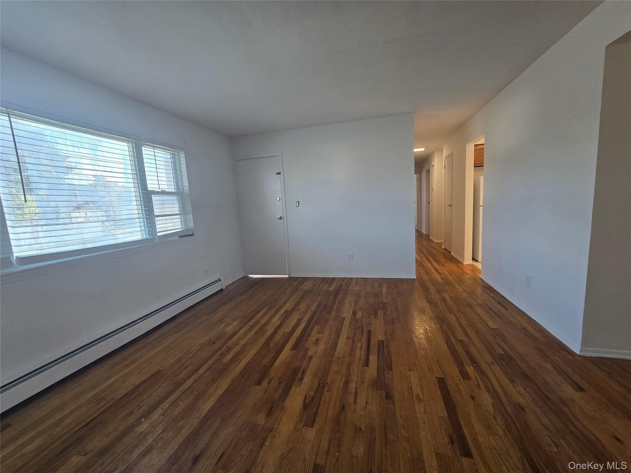 29 Lambert Ave #1stFL - Photo 2 of 12