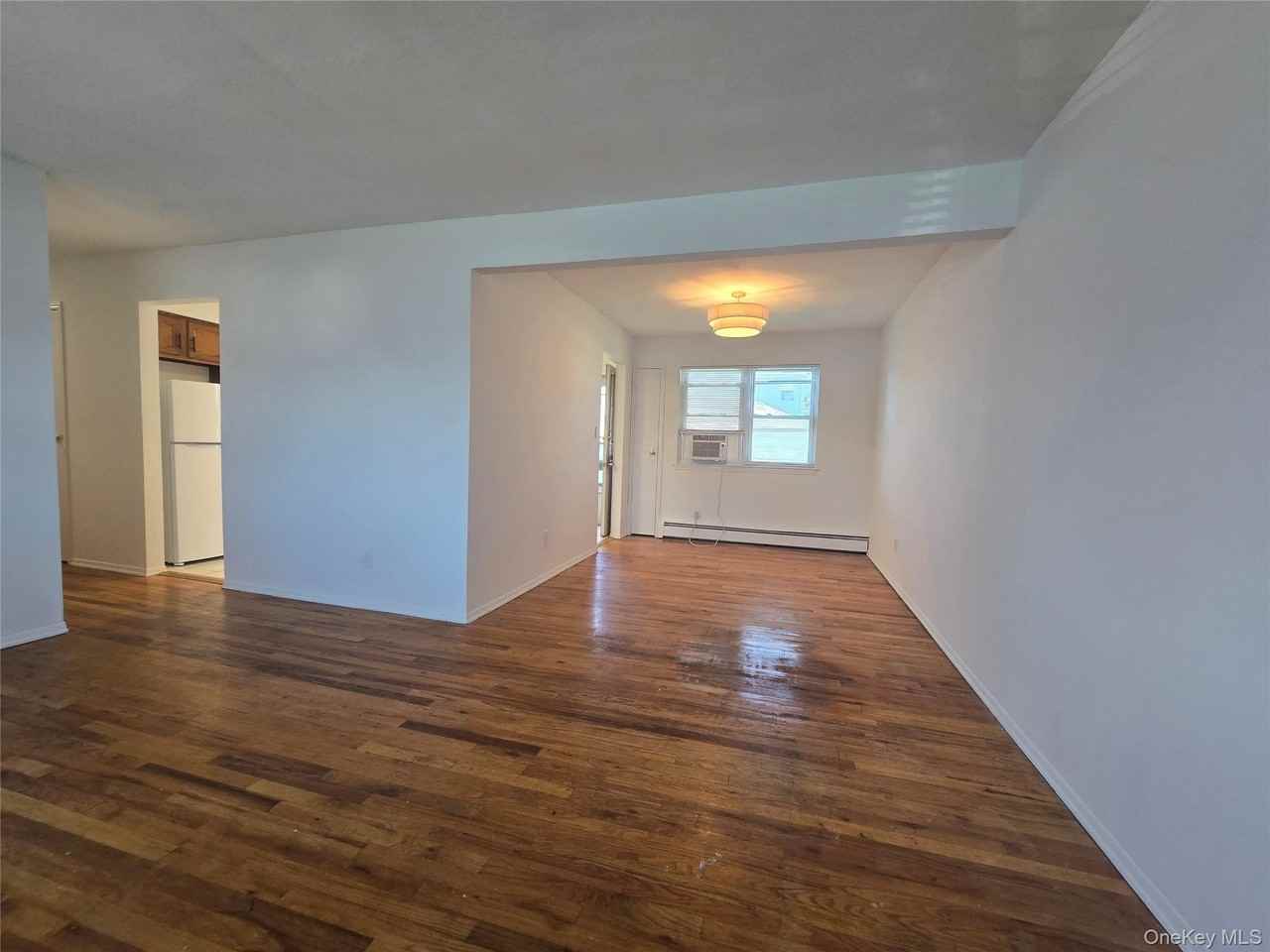 29 Lambert Ave #1stFL - Photo 4 of 12
