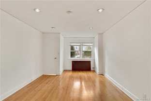 1840 Tomlinson Ave #1 - Photo 1 of 1