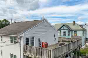 featured image of 92 Jersey Ave